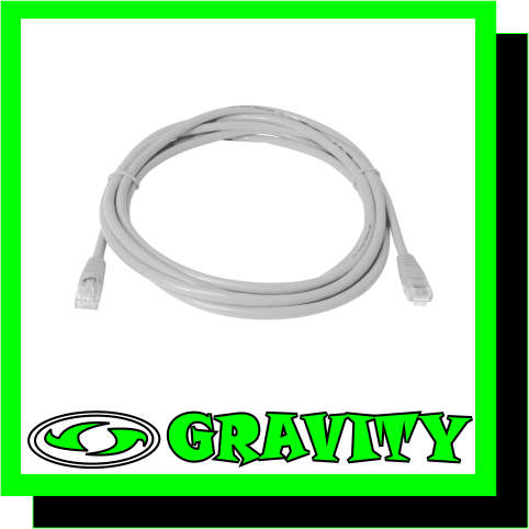 2m-network-ethernet-cable